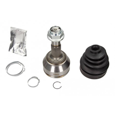 PRZEGUB ZEW. FIAT DUCATO 06- PR 2,2/2,3 MULTIJET /2,2HDI BOXER /JUMPER