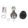PRZEGUB ZEW. FIAT DUCATO 06- PR 2,2/2,3 MULTIJET /2,2HDI BOXER /JUMPER