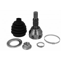 PRZEGUB ZEW. OPEL ASTRA J 32Z/52MM/23Z