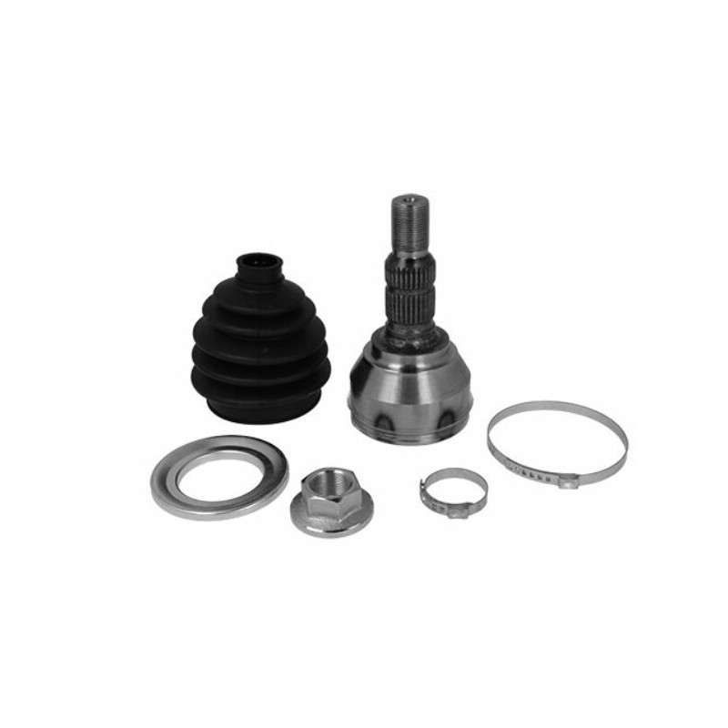 PRZEGUB ZEW. OPEL ASTRA J 32Z/52MM/23Z