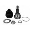 PRZEGUB ZEW. OPEL ASTRA J 32Z/52MM/23Z