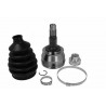 PRZEGUB ZEW. OPEL ADAM/CORSA E 22Z/51MM/22Z