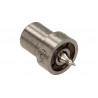Końcówka wtryskiwacza pasuje do: PEUGEOT BOXER 2.5D 03.94-04.02