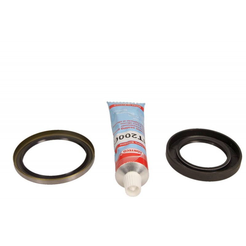 SIMER. MOSTU MITSUBISHI L 200 2,5D 05-