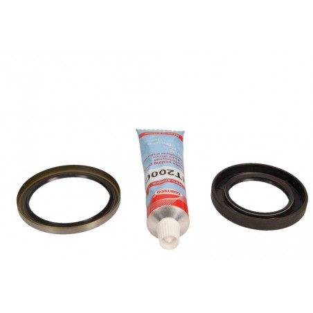 SIMER. MOSTU MITSUBISHI L 200 2,5D 05-