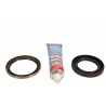 SIMER. MOSTU MITSUBISHI L 200 2,5D 05-