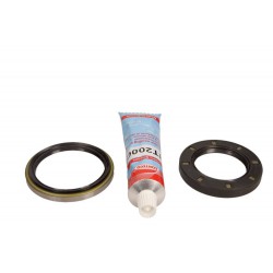 SIMER. MOSTU MITSUBISHI L 200 2,5D 05-