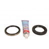 SIMER. MOSTU MITSUBISHI L 200 2,5D 05-