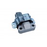 PODUSZKA SIL. CITROEN NEMO, FIAT QUBO, FIORINO, PEUGEOT BIPPER 11.07-