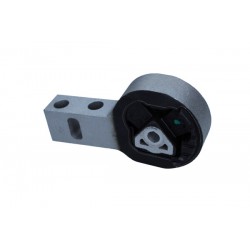 PODUSZKA SIL. FIAT PANDA 10.04-