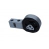 PODUSZKA SIL. FIAT PANDA 10.04-