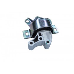PODUSZKA SIL. FIAT PANDA, 500 09.03-
