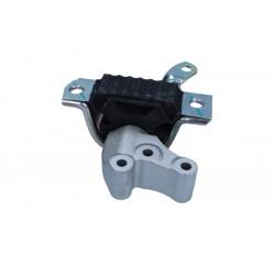 PODUSZKA SIL. FIAT PANDA, 500 09.03-