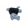 PODUSZKA SIL. FIAT PANDA, 500 09.03-
