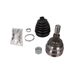 PRZEGUB ZEW. DB W164 W251 05-