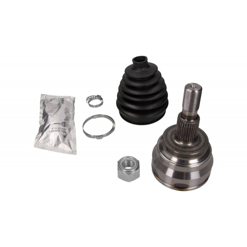 PRZEGUB ZEW. DB W164 W251 05-