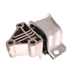 PODUSZKA SIL. FIAT DUCATO 07.06-