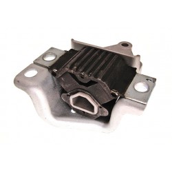 PODUSZKA SIL. FIAT DUCATO 07.06-