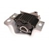 PODUSZKA SIL. FIAT DUCATO 07.06-