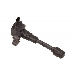Cewka zapłonowa pasuje do: FORD B-MAX, C-MAX II, ECOSPORT, FIESTA VI, FIESTA VII, FOCUS III, GRAND C-MAX, MONDEO V, TOURNEO CO