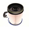 Filtr paliwa pasuje do: FORD RANGER 2.0D 03.19-