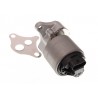 Zawór EGR pasuje do: CHEVROLET AVEO / KALOS, MATIZ, SPARK  DAEWOO MATIZ  OPEL ASTRA G, VECTRA B, ZAFIRA A 0.8-1.6 10.95-