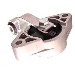 PODUSZKA SIL. RENAULT LAGUNA III 10.07-