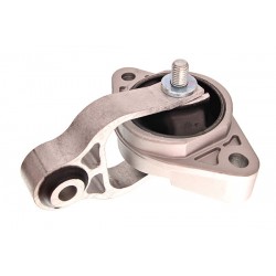 PODUSZKA SIL. RENAULT LAGUNA III 10.07-