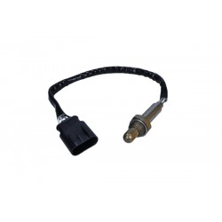 Sonda lambda (liczba przewodów 4, 250mm) pasuje do: VOLVO S60 I, V40  ABARTH PUNTO, PUNTO EVO  ALFA ROMEO GIULIETTA, MITO  AUD