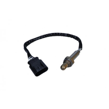 Sonda lambda (liczba przewodów 4, 250mm) pasuje do: VOLVO S60 I, V40  ABARTH PUNTO, PUNTO EVO  ALFA ROMEO GIULIETTA, MITO  AUD