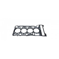 Uszczelka głowicy cylindrów (gr.: 0,5mm) pasuje do: BMW 1 (E81), 1 (E82), 1 (E87), 1 (E88), 3 (E90), 3 (E91), 3 (E92), 3 (E93)