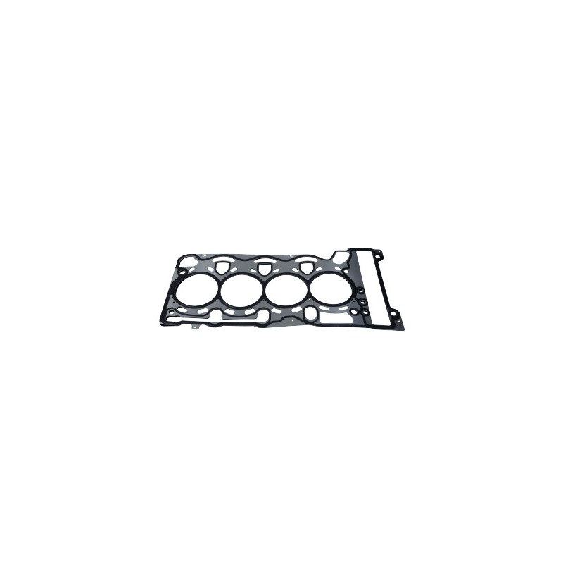 Uszczelka głowicy cylindrów (gr.: 0,5mm) pasuje do: BMW 1 (E81), 1 (E82), 1 (E87), 1 (E88), 3 (E90), 3 (E91), 3 (E92), 3 (E93)