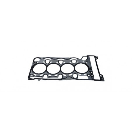 Uszczelka głowicy cylindrów (gr.: 0,5mm) pasuje do: BMW 1 (E81), 1 (E82), 1 (E87), 1 (E88), 3 (E90), 3 (E91), 3 (E92), 3 (E93)