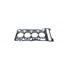 Uszczelka głowicy cylindrów (gr.: 0,5mm) pasuje do: BMW 1 (E81), 1 (E82), 1 (E87), 1 (E88), 3 (E90), 3 (E91), 3 (E92), 3 (E93)