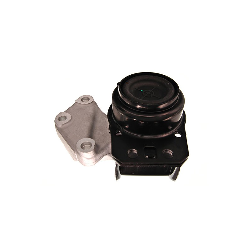 PODUSZKA SIL. CITROEN C4 I,II, BERLINGO, PEUGEOT PARTNER, 3008, 5008 11.03-