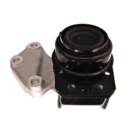 PODUSZKA SIL. CITROEN C4 I,II, BERLINGO, PEUGEOT PARTNER, 3008, 5008 11.03-