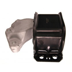 PODUSZKA SIL. CITROEN C4 I,II, BERLINGO, PEUGEOT PARTNER, 3008, 5008 11.03-