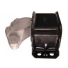 PODUSZKA SIL. CITROEN C4 I,II, BERLINGO, PEUGEOT PARTNER, 3008, 5008 11.03-