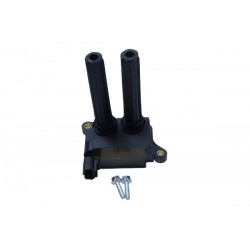Cewka zapłonowa pasuje do: CHRYSLER 300C  JEEP COMMANDER, GRAND CHEROKEE III, GRAND CHEROKEE IV 5.7/6.1/6.4 09.04-
