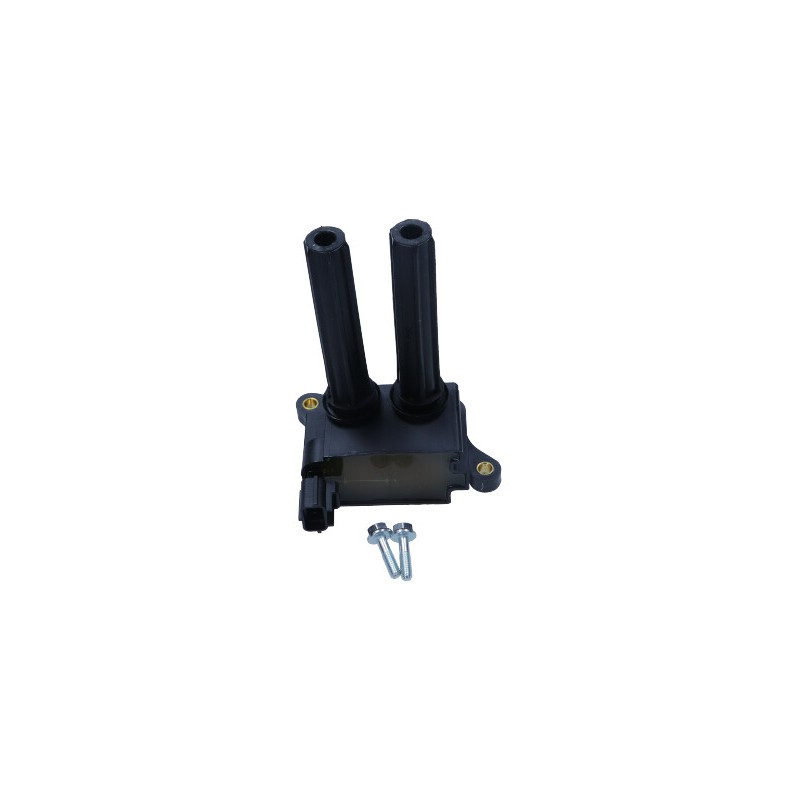 Cewka zapłonowa pasuje do: CHRYSLER 300C  JEEP COMMANDER, GRAND CHEROKEE III, GRAND CHEROKEE IV 5.7/6.1/6.4 09.04-