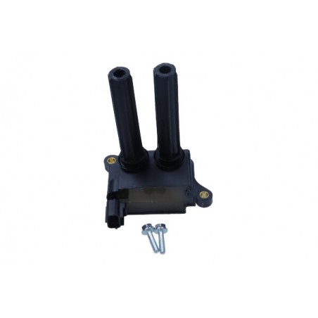 Cewka zapłonowa pasuje do: CHRYSLER 300C  JEEP COMMANDER, GRAND CHEROKEE III, GRAND CHEROKEE IV 5.7/6.1/6.4 09.04-
