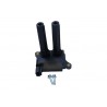 Cewka zapłonowa pasuje do: CHRYSLER 300C  JEEP COMMANDER, GRAND CHEROKEE III, GRAND CHEROKEE IV 5.7/6.1/6.4 09.04-