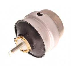 PODUSZKA SIL. AUDI A3,A4,A6,A8 02.00-03.09