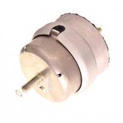 PODUSZKA SIL. AUDI A3,A4,A6,A8 02.00-03.09