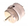 PODUSZKA SIL. AUDI A3,A4,A6,A8 02.00-03.09
