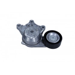 Napinacz paska wielorowkowego pasuje do: DS DS 3, DS 4, DS 5  CITROEN BERLINGO MULTISPACE, BERLINGO/MINIVAN, C4 CACTUS, C4 II,