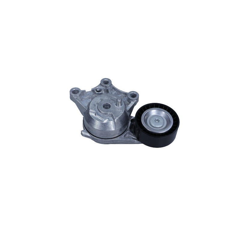 Napinacz paska wielorowkowego pasuje do: DS DS 3, DS 4, DS 5  CITROEN BERLINGO MULTISPACE, BERLINGO/MINIVAN, C4 CACTUS, C4 II,
