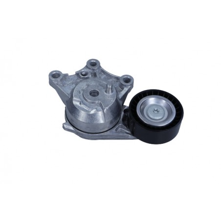 Napinacz paska wielorowkowego pasuje do: DS DS 3, DS 4, DS 5  CITROEN BERLINGO MULTISPACE, BERLINGO/MINIVAN, C4 CACTUS, C4 II,