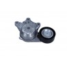 Napinacz paska wielorowkowego pasuje do: DS DS 3, DS 4, DS 5  CITROEN BERLINGO MULTISPACE, BERLINGO/MINIVAN, C4 CACTUS, C4 II,