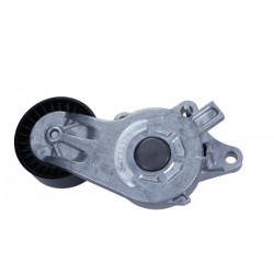 Napinacz paska wielorowkowego pasuje do: DS DS 3, DS 4, DS 5  CITROEN BERLINGO MULTISPACE, BERLINGO/MINIVAN, C4 CACTUS, C4 II,